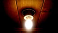 Ambient Light Monitor: Measuring and Interpreting Ambient Light Levels