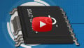 Power Integrations SCALE-iDriver ICs | New Product Brief