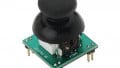 How to Use the Arduino Joystick Shield v2.4