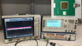 Working Towards 5G’s Incredible Data Rates