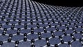 Researchers Have Used PCCO to Unleash the Superconductivity of Graphene