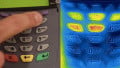 Study Shows PINs Can Be Tracked From Wearables
