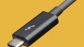 USB-C Set to Change Course of Technology