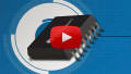 Texas Instruments ISO774x/ISO774x-Q1 Quad-Channel Digital Isolators | New Product Brief