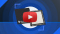 Texas Instruments SimpleLink Wi-Fi Network Processor | Featured Product Spotlight