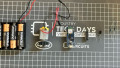 TinyML In Action—Creating a Voice Controlled Robotic Subsystem