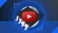 Texas Instruments I2C Temperature Sensor | New Product Brief