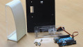 Smart Homes Via Smart Phones: Toggl.it, Nest, and Iris by Lowes