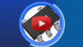TOSHIBA TCR1HF CMOS Linear LDO Regulator IC | New Product Brief