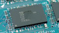 Taking Apart the Global NAND Memory Shortage