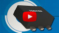 Toshiba SSM6K Silicon N-Channel Small Signal MOSFETs | New Product Brief