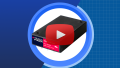 TRACO Power THM 60WI Medical 60W DC/DC Converters | New Product Brief