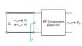 RF Design Basics: VSWR, Return Loss, and Mismatch Loss