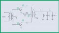 Understanding the Transformer-Coupled Current-Switching Class D Amplifier