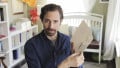 Anatomy of a Viral Kickstarter: Strong Starts
