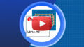 u-blox LENA-R8 Multi-Mode LTE CAT 1bis Modules | New Product Brief