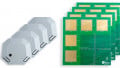 u-blox’s New Kits Help Designers Explore Bluetooth Direction Finding 
