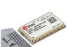 u-blox Adds NB1 Capability to “World’s Smallest” LTE Cat M1 Module Series