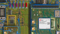 Implementing LTE Cat 1 Communications for IoT and M2M Applications