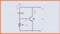 Introduction to Reactance Modulators for Generating FM Signals