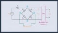 How Do Switching Modulators Generate AM Signals?