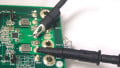 Understanding Switching Regulator Output Artifacts Expedites Power Supply Design