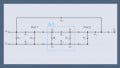 Understanding the 12-Term Error Model and SOLT Calibration Method for VNA Measurements