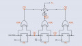 Understanding the Hogge Detector and the Triwave Solution