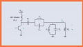Understanding the Third-Harmonic Peaking Class F Amplifier with Maximally Flat Waveforms