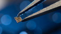 New Technique Side-steps Shot Noise for Precision Optics in a Photonic IC
