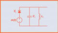 Using Varactor Diodes for FM Signal Generation