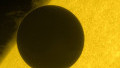NASA’s New High-Temperature Components Could Enable Missions to Venus