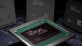 Xilinx Opens a New Door to Edge AI with Newest Adaptable Compute Platform