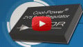 Vicor Cool Power ZVS Buck and Buck-Boost Regulators | New Product Brief