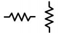The Basics of Electrical Resistance (R)