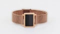 Wearables Trend Toward Becoming the New Well-Being Coach