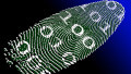 The Benefits and Threats of Using Facial Recognition in Mass Transit