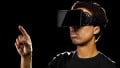 Are You VR Ready?