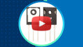 Vishay Semiconductors MXP120A MaxSiC® 1200V N-Channel MOSFETs | New Product Brief