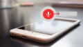 Always-on Voice Technology Raises Privacy Concerns