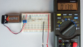 Voltage and Current Dividers: What They Are and What They Do