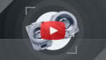 Voltronics / Knowles J Series Ceramic Chip Trimmer Capacitors | Featured Product Spotlight