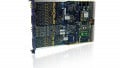 Interfaces for Computer-Controlled Test Systems
