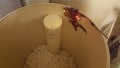 Make an Automatic Water Softener Reporter