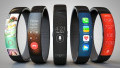 The Rocky Adoption of Wearables Reveals What We Value Most