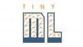 What Is TinyML?