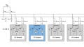 The I2C Bus: When to Use an I2C Buffer
