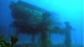 NATO Adopts New Protocol Standard for Underwater Communications