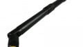 All About Omnidirectional Wi-Fi Antennas