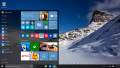Windows 10 Hits 200 Million Mark